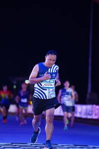 BIB: 
                            <button type="button" onclick="openModal(24080552)" class="btn btn-primary btn-sm float-right btn-popup" data-toggle="modal" data-target=".modal-high-quality">
                        <i class="fas fa-shopping-cart"></i> Add to Cart
                    </button>
                                            <button type="button" onclick="isThisMe(24080552, true)" class="btn btn-success btn-sm float-right btn-popup btn-isme hidden" data-toggle="tooltip" data-placement="bottom" title="นี่คือรูปของคุณใช่ไหม คลิกที่นี่เพื่อเอาเข้าอัลบั้ม">
                        <i class="fas fa-plus"></i> Add to album
                    </button>
                    <button type="button" onclick="isThisMe(24080552, false)" class="btn btn-warning btn-sm float-right btn-popup btn-isnotme hidden">
                        <i class="fas fa-ban"></i> Remove from album
                    </button>